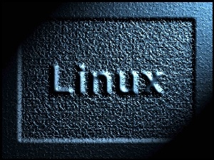 Odlew, Linux, Żelazo