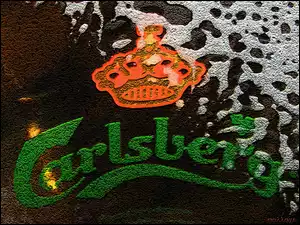 Calsberg