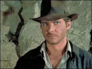 Harrison Ford, Aktor