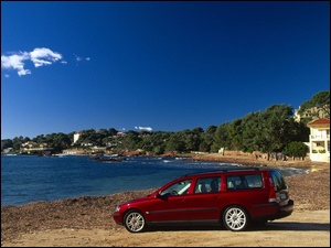 V 70