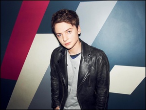 Conor Maynard, Piosenkarz