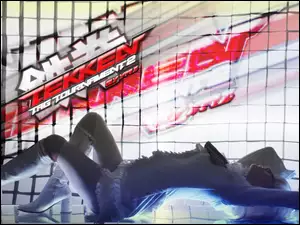 Tekken Tag Tournament 2, Lili