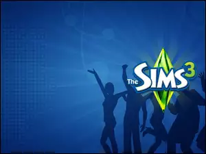 The Sims 3, Simy