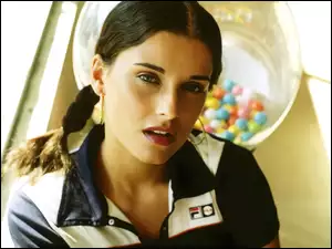 Nelly Furtado