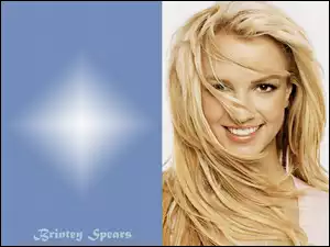 Britney Spears