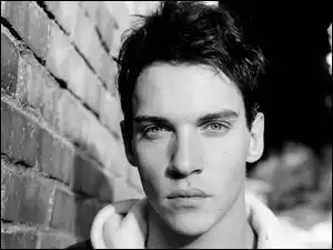 Jonathan Rhys Meyers