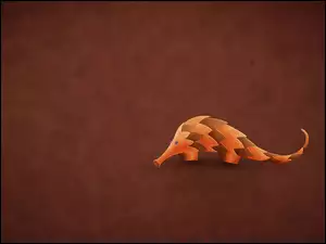 Łuskowiec, Pangolin, Ubuntu 12.04, Precise