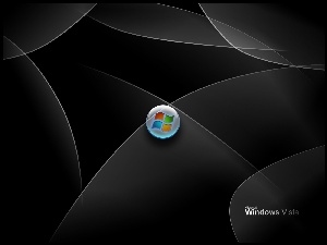 Vista, System, Operacyjny