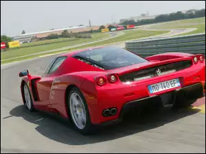 F 60