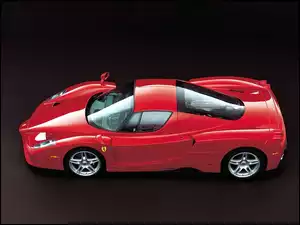 Ferrari F360