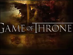 Kruk, Gra o tron, Game of Thrones