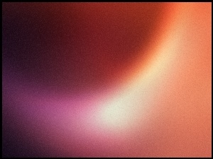 Komputerowa, Ubuntu, Grafika