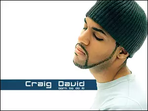 Craig David