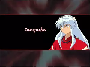 Inu Yasha, facet