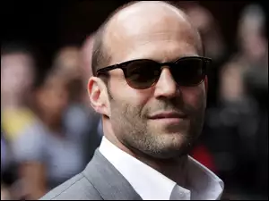 Jason, Statham