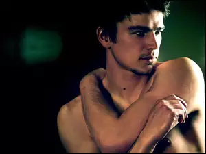 Josh Hartnett