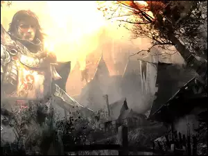 Guild Wars