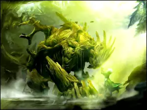 Guild Wars