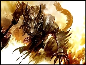 Guild Wars 2