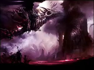 Guild Wars