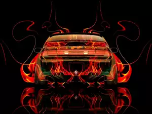 Silvia, Fantasy, Nissan