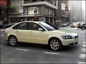 S 60