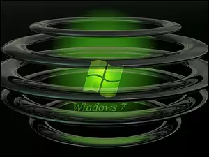 Windows 7, System, Operacyjny