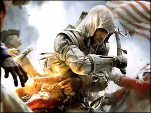 Assassins Creed
