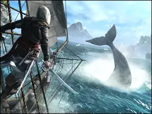 Assassins Creed