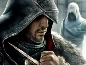 Assassins Creed