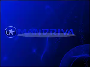 Linux, Operacyjny, Mandriva, System