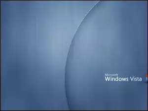 grafika, Windows Vista, microsoft