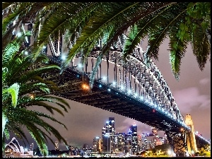 Most, Australia, Opera, Sydney