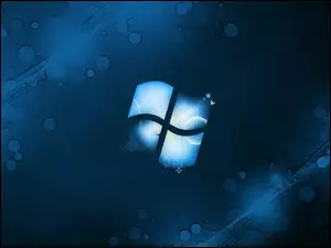 Windows, Logo
