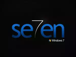Windows 7
