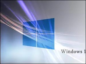 System, Windows 10