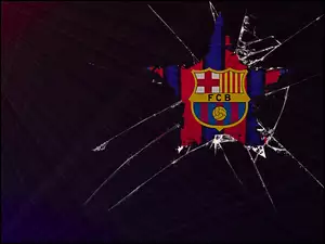 FC Barcelona, Barca