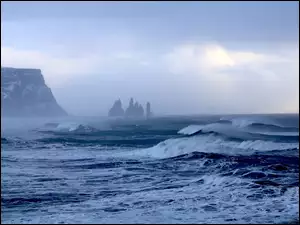 Islandia