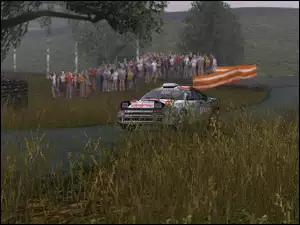 Cmr 2005