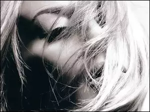 Kylie Minogue