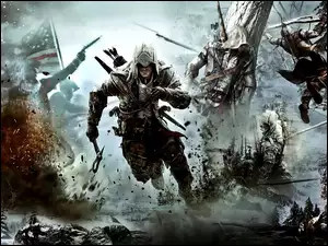 Assassins Creed
