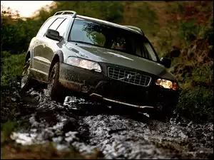 XC70
