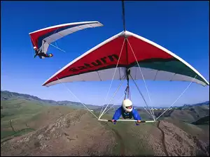 Motolotnie