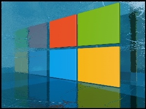 Windows 10