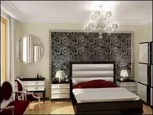 Wnętrze