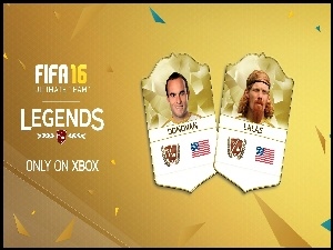 Fifa 16