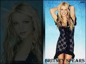 Britney Spears