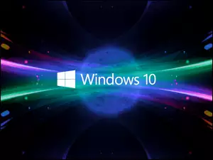 Windows10