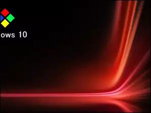 Windows 10