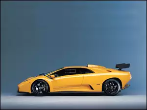 Diablo Millennium